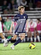 Photo from the gallery "Charlotte Country Day School @ Charlotte Latin"