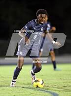 Photo from the gallery "Charlotte Country Day School @ Charlotte Latin"
