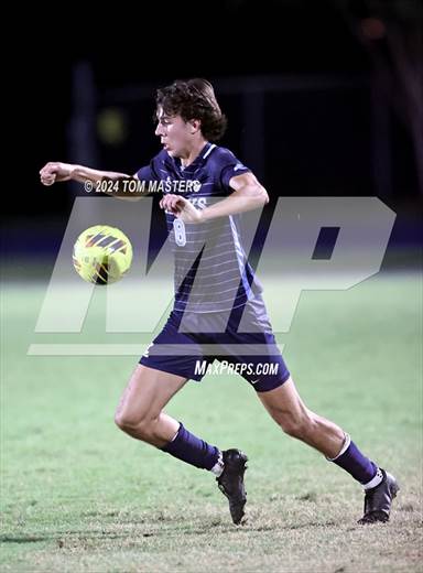 null - Photo 11