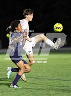 Photo from the gallery "Charlotte Country Day School @ Charlotte Latin"