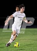 Photo from the gallery "Charlotte Country Day School @ Charlotte Latin"