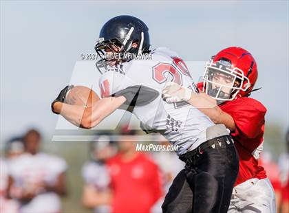 Thumbnail 1 in Omaha Westside @ Millard South photogallery.