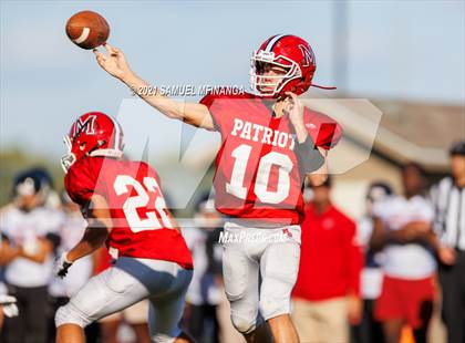 Thumbnail 2 in Omaha Westside @ Millard South photogallery.