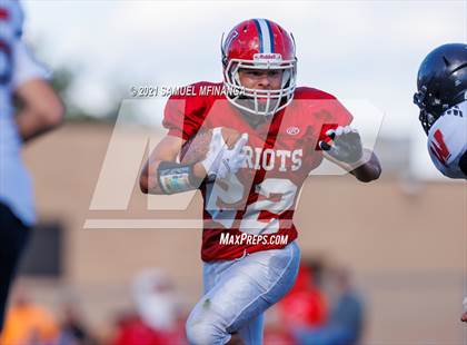 Thumbnail 1 in Omaha Westside @ Millard South photogallery.