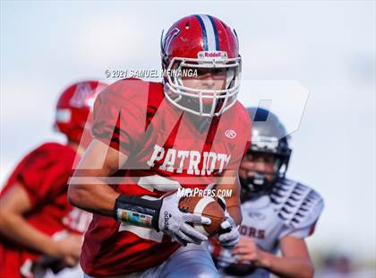 Thumbnail 2 in Omaha Westside @ Millard South photogallery.