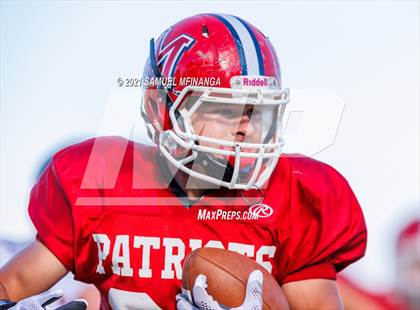Thumbnail 3 in Omaha Westside @ Millard South photogallery.