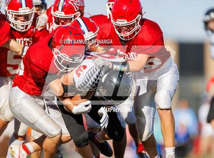 Thumbnail 3 in Omaha Westside @ Millard South photogallery.
