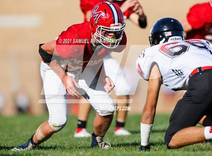 Thumbnail 2 in Omaha Westside @ Millard South photogallery.