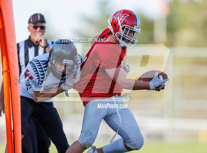 Thumbnail 3 in Omaha Westside @ Millard South photogallery.