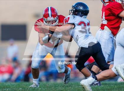 Thumbnail 2 in Omaha Westside @ Millard South photogallery.