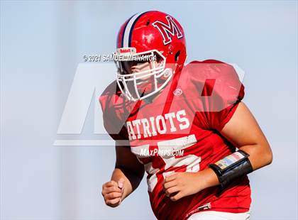 Thumbnail 2 in Omaha Westside @ Millard South photogallery.