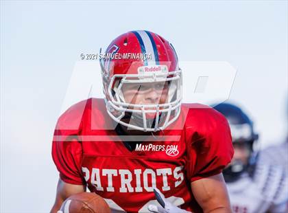 Thumbnail 1 in Omaha Westside @ Millard South photogallery.