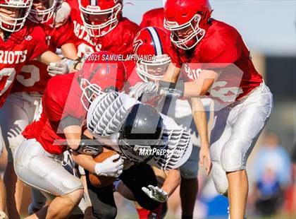 Thumbnail 1 in Omaha Westside @ Millard South photogallery.