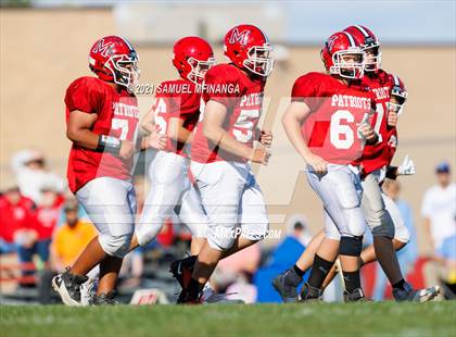 Thumbnail 3 in Omaha Westside @ Millard South photogallery.