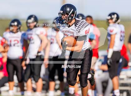 Thumbnail 3 in Omaha Westside @ Millard South photogallery.