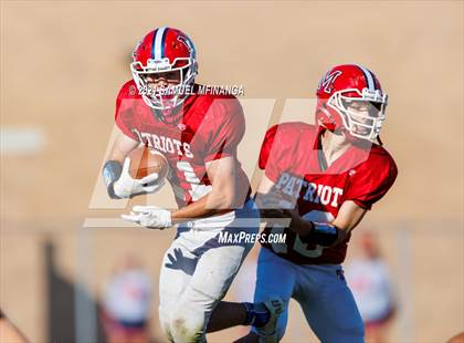 Thumbnail 1 in Omaha Westside @ Millard South photogallery.