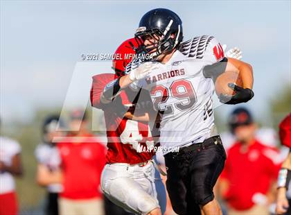 Thumbnail 1 in Omaha Westside @ Millard South photogallery.
