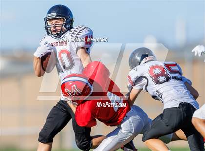 Thumbnail 1 in Omaha Westside @ Millard South photogallery.