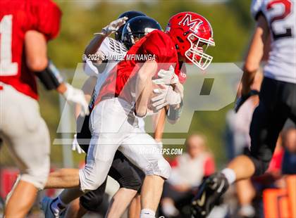 Thumbnail 3 in Omaha Westside @ Millard South photogallery.