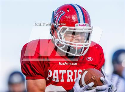 Thumbnail 2 in Omaha Westside @ Millard South photogallery.