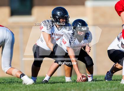 Thumbnail 1 in Omaha Westside @ Millard South photogallery.
