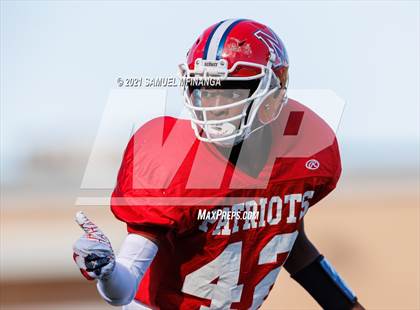 Thumbnail 1 in Omaha Westside @ Millard South photogallery.