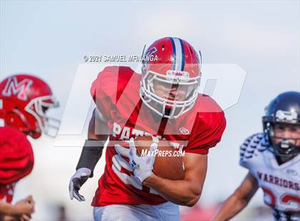 Thumbnail 2 in Omaha Westside @ Millard South photogallery.