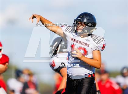 Thumbnail 1 in Omaha Westside @ Millard South photogallery.