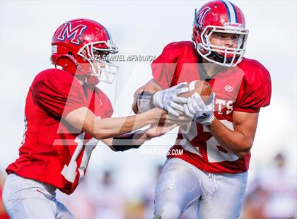 Thumbnail 3 in Omaha Westside @ Millard South photogallery.