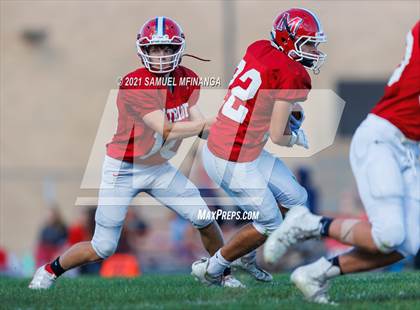 Thumbnail 1 in Omaha Westside @ Millard South photogallery.