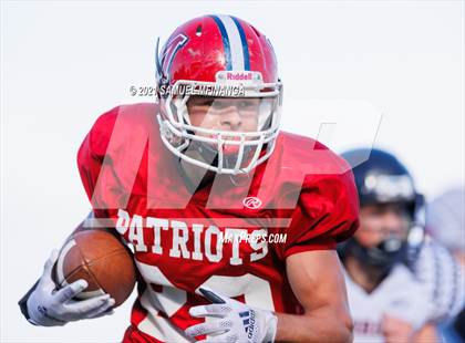 Thumbnail 3 in Omaha Westside @ Millard South photogallery.