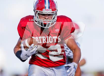 Thumbnail 3 in Omaha Westside @ Millard South photogallery.