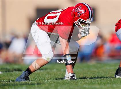 Thumbnail 3 in Omaha Westside @ Millard South photogallery.