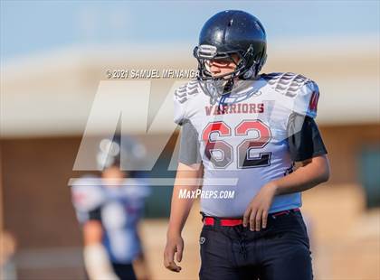 Thumbnail 1 in Omaha Westside @ Millard South photogallery.