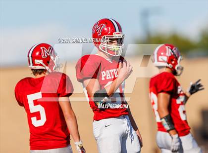 Thumbnail 3 in Omaha Westside @ Millard South photogallery.