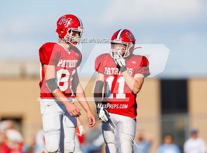 Thumbnail 1 in Omaha Westside @ Millard South photogallery.