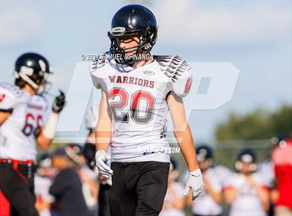 Thumbnail 1 in Omaha Westside @ Millard South photogallery.