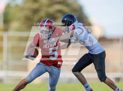 Thumbnail 3 in Omaha Westside @ Millard South photogallery.