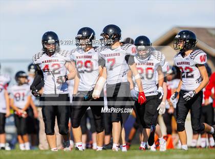 Thumbnail 3 in Omaha Westside @ Millard South photogallery.