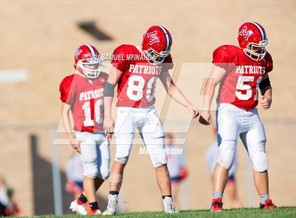 Thumbnail 3 in Omaha Westside @ Millard South photogallery.