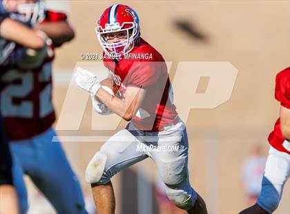 Thumbnail 3 in Omaha Westside @ Millard South photogallery.