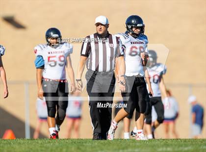 Thumbnail 1 in Omaha Westside @ Millard South photogallery.