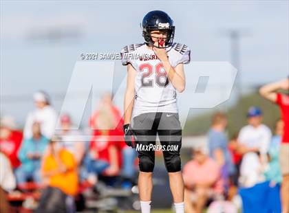 Thumbnail 3 in Omaha Westside @ Millard South photogallery.