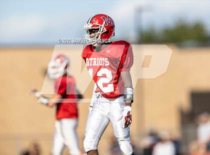 Thumbnail 1 in Omaha Westside @ Millard South photogallery.