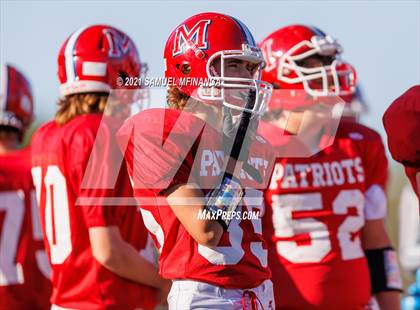 Thumbnail 2 in Omaha Westside @ Millard South photogallery.