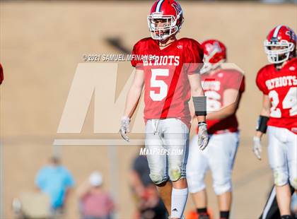 Thumbnail 1 in Omaha Westside @ Millard South photogallery.
