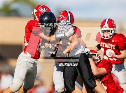 Thumbnail 1 in Omaha Westside @ Millard South photogallery.