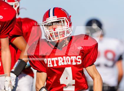 Thumbnail 3 in Omaha Westside @ Millard South photogallery.