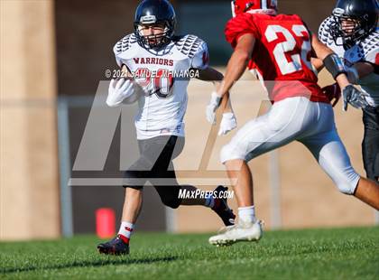 Thumbnail 3 in Omaha Westside @ Millard South photogallery.