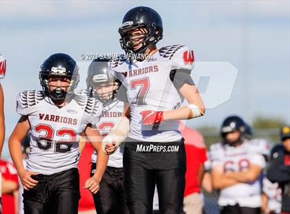 Thumbnail 1 in Omaha Westside @ Millard South photogallery.